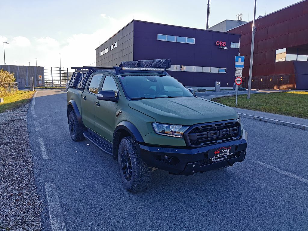 Ford1