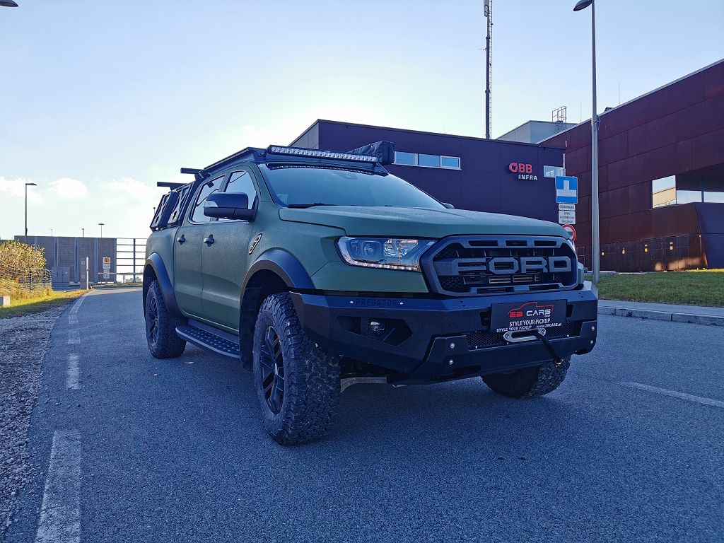 Ford15