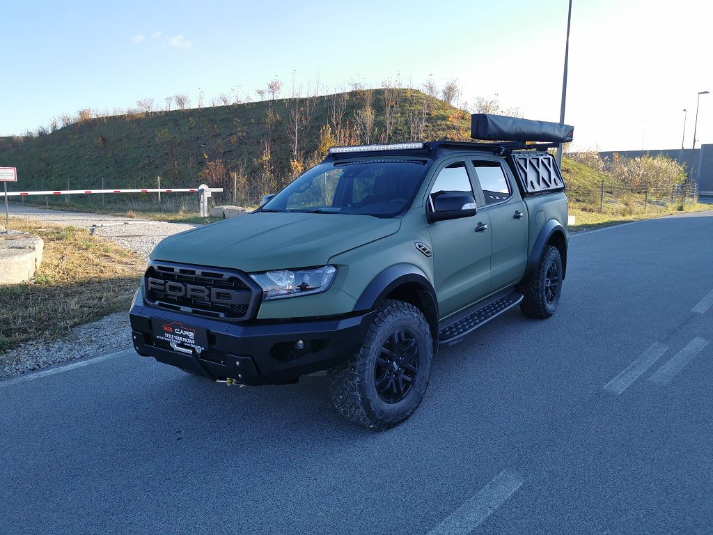 Ford16