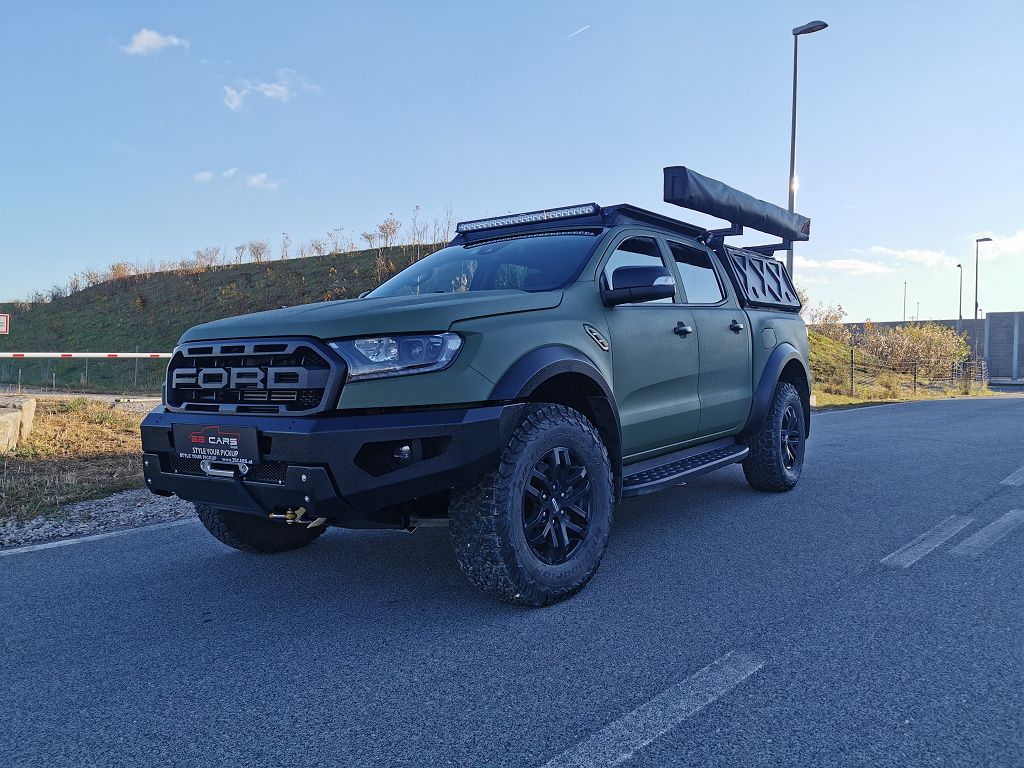 Ford17
