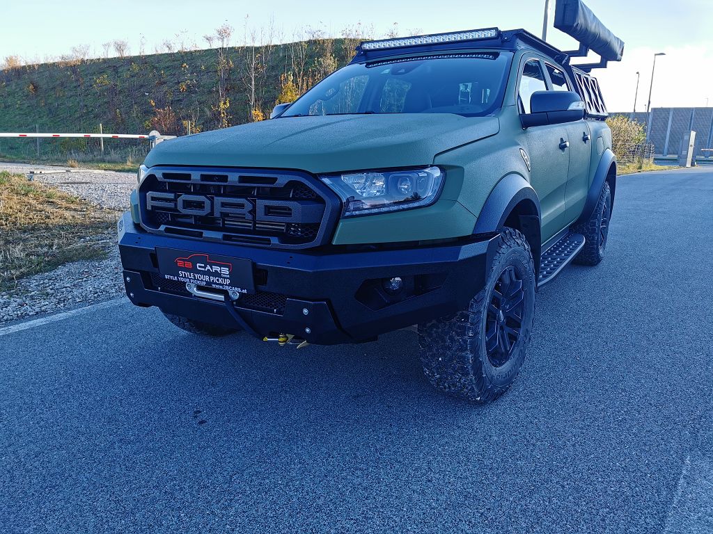 Ford18