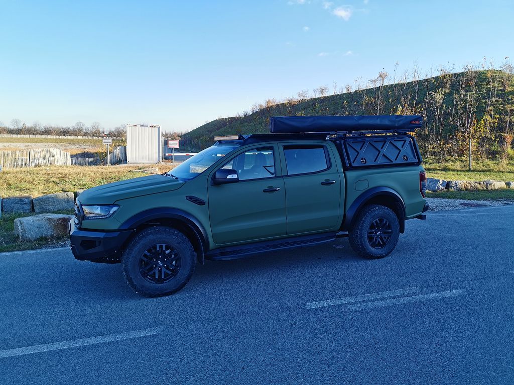 Ford19