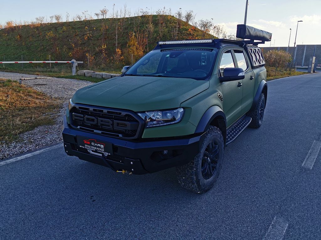 Ford2