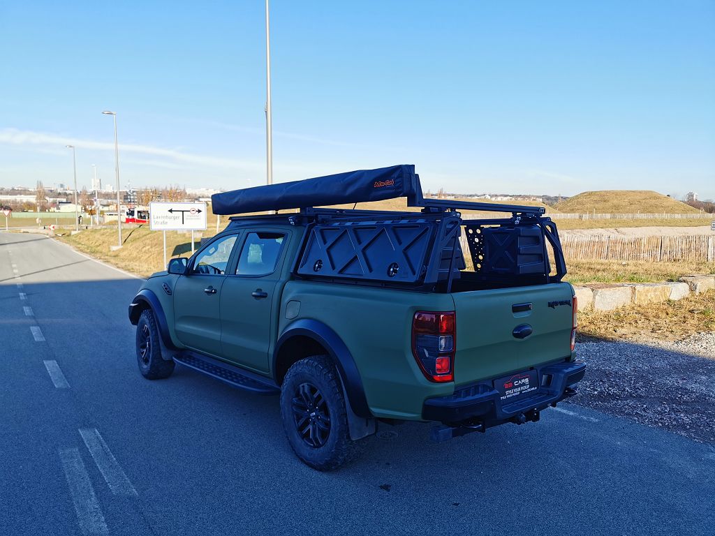 Ford20