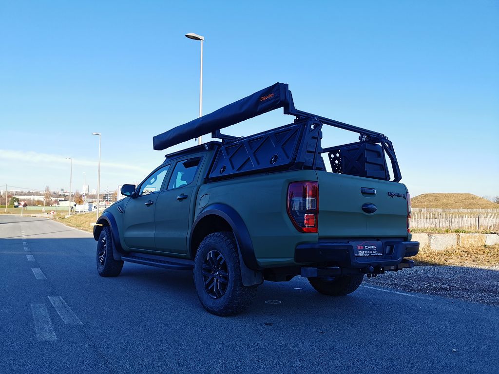 Ford21