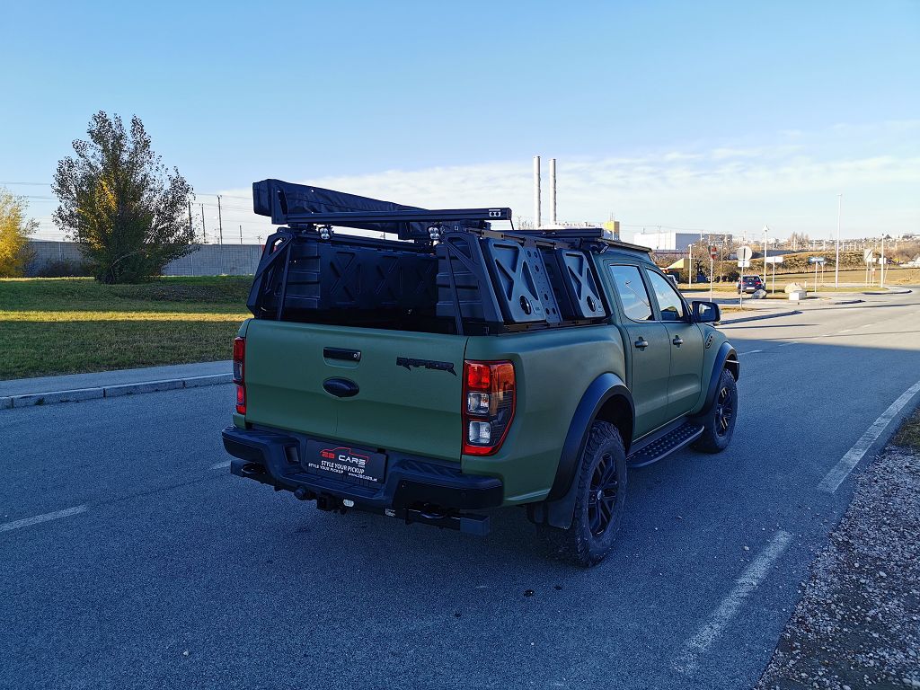 Ford22