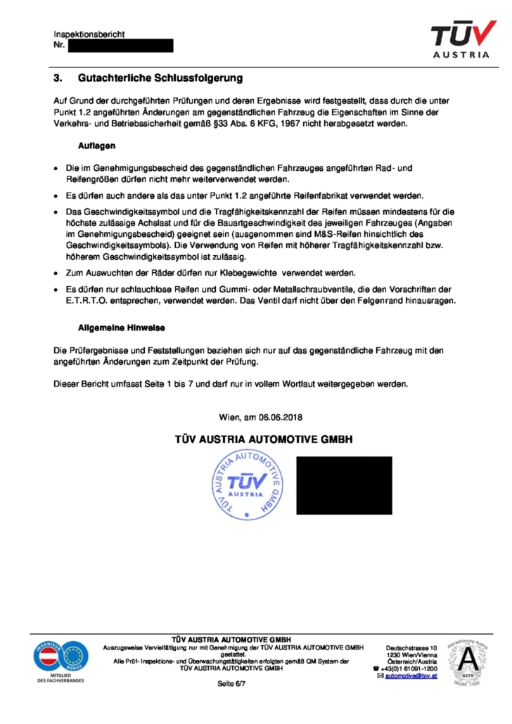 TUeV6 1086x1536 1