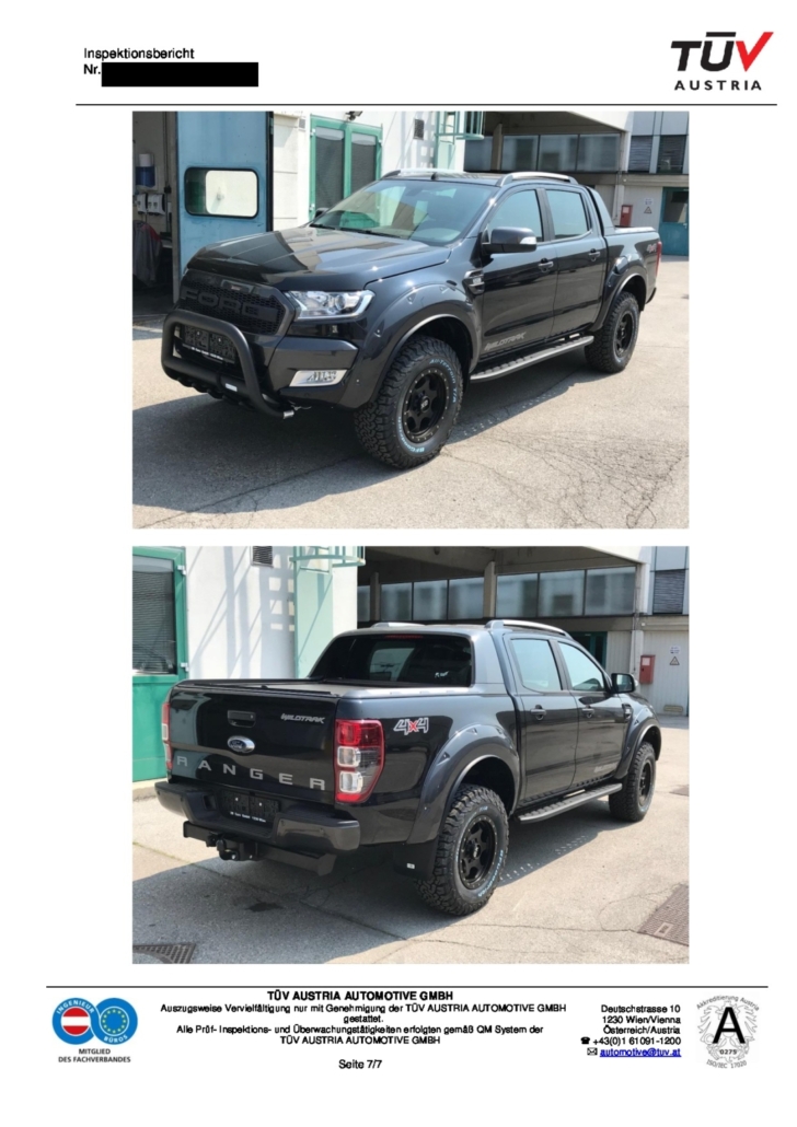 TUeV7 1086x1536 1
