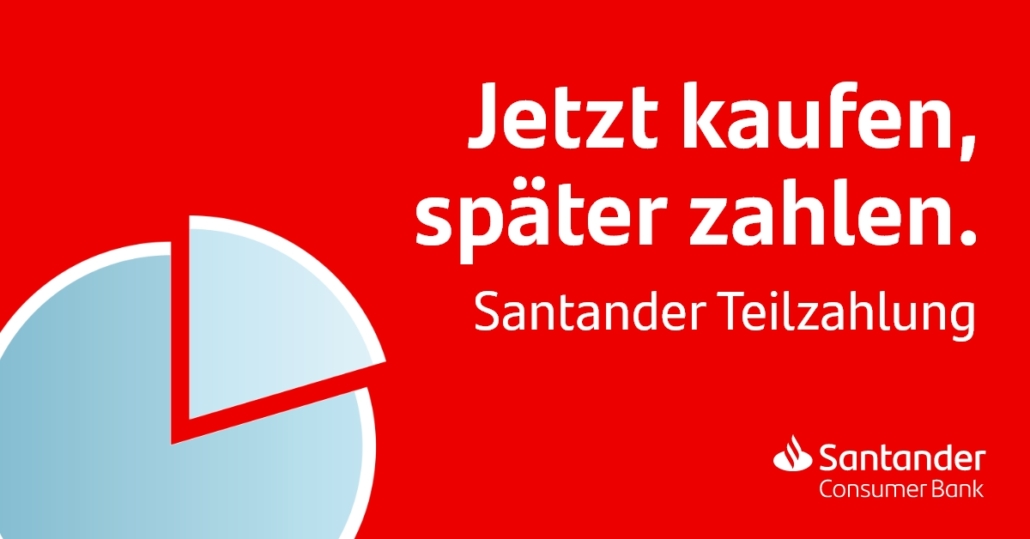 Jetztkaufen Banner socialmedia 1200x628px 1