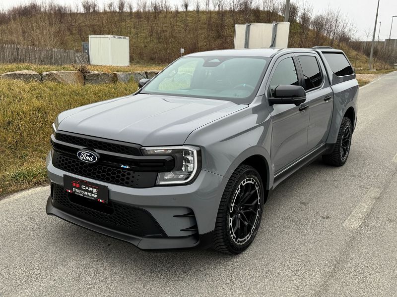 Exklusiver Ford Ranger MS-RT Umbau 2 k WhatsApp Bild 2025 01 22 um 13.38.28 9fc288a7