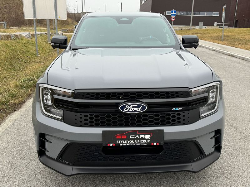 Exklusiver Ford Ranger MS-RT Umbau 3 k WhatsApp Bild 2025 01 22 um 13.38.29 2d2947f2