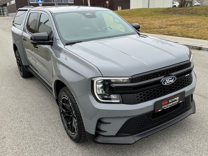 Exklusiver Ford Ranger MS-RT Umbau 4 k WhatsApp Bild 2025 01 22 um 13.38.30 b9bedc74