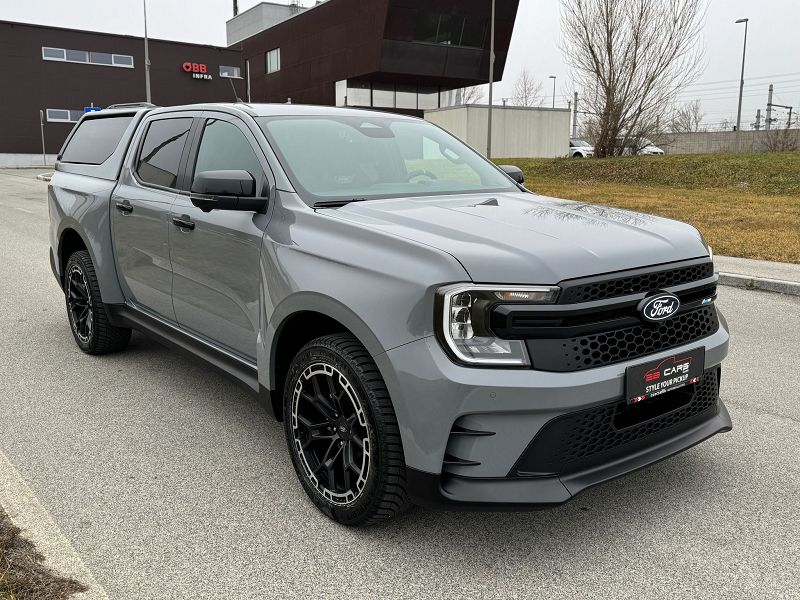 Exklusiver Ford Ranger MS-RT Umbau 1 k WhatsApp Bild 2025 01 22 um 13.38.32 b216a885