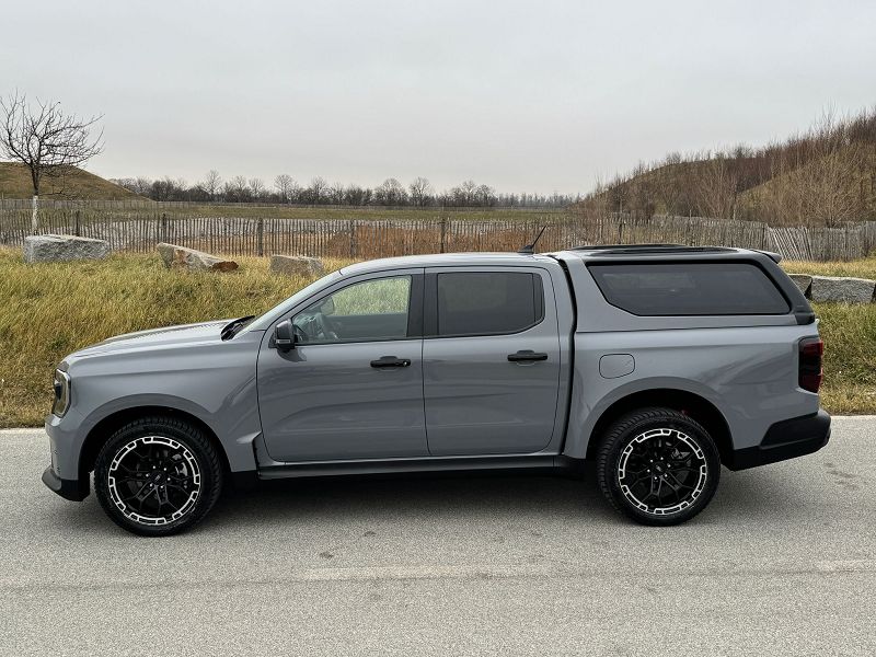 Exklusiver Ford Ranger MS-RT Umbau 5 k WhatsApp Bild 2025 01 22 um 13.38.33 607efe7e