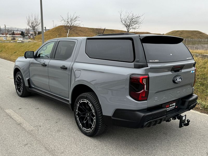 Exklusiver Ford Ranger MS-RT Umbau 6 k WhatsApp Bild 2025 01 22 um 13.38.34 7bc6c2de