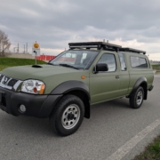 PXL 20250410 072039197