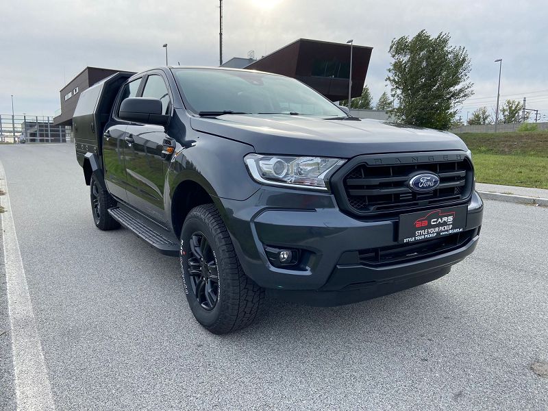 huettentransporter 1 1