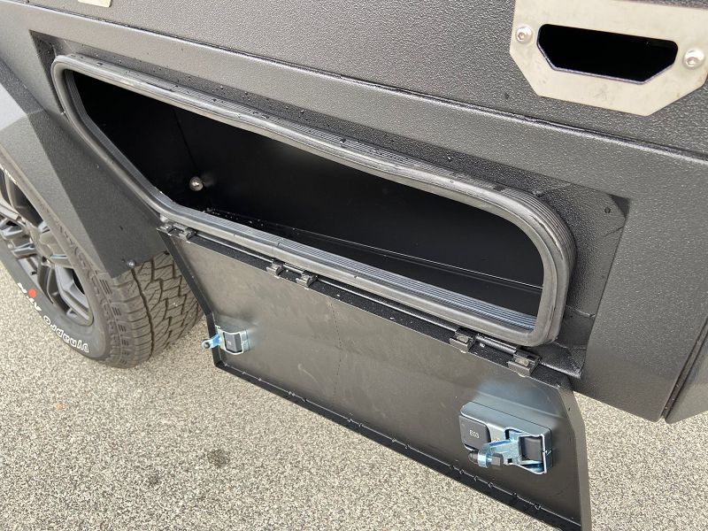 huettentransporter 7 10