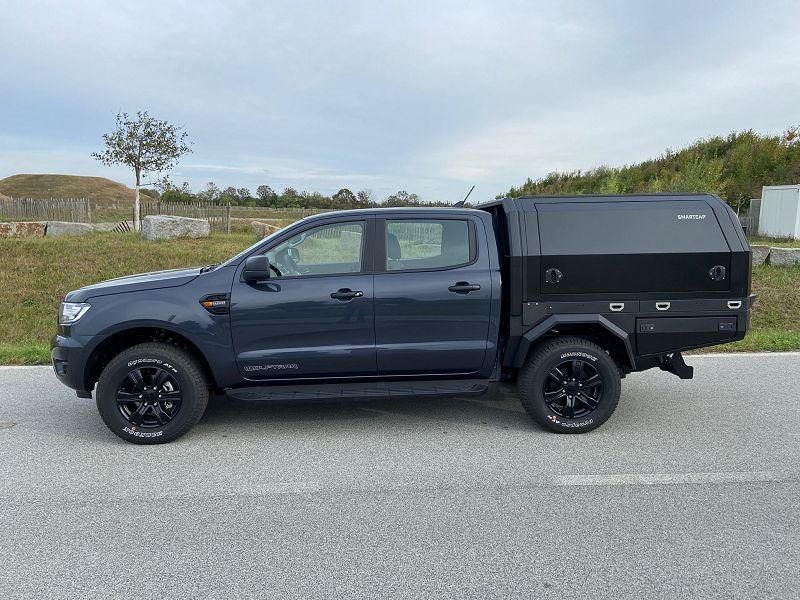 huettentransporter 2 2