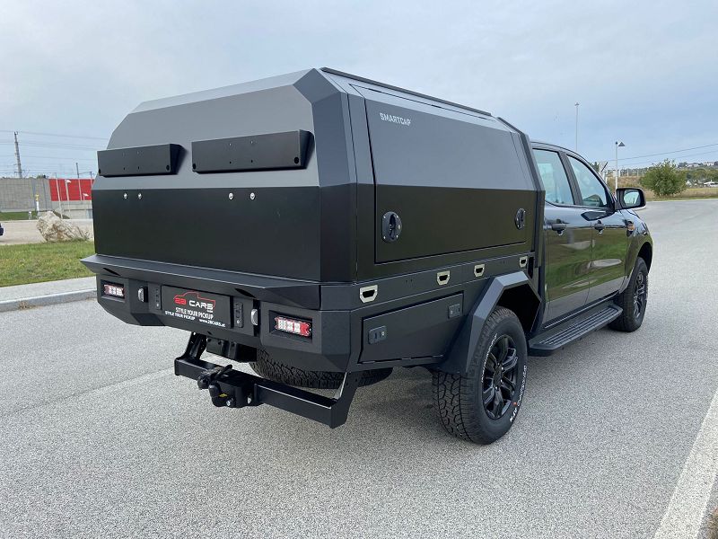 huettentransporter 3 3