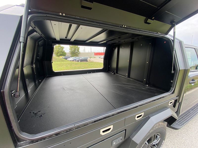 huettentransporter 9 6