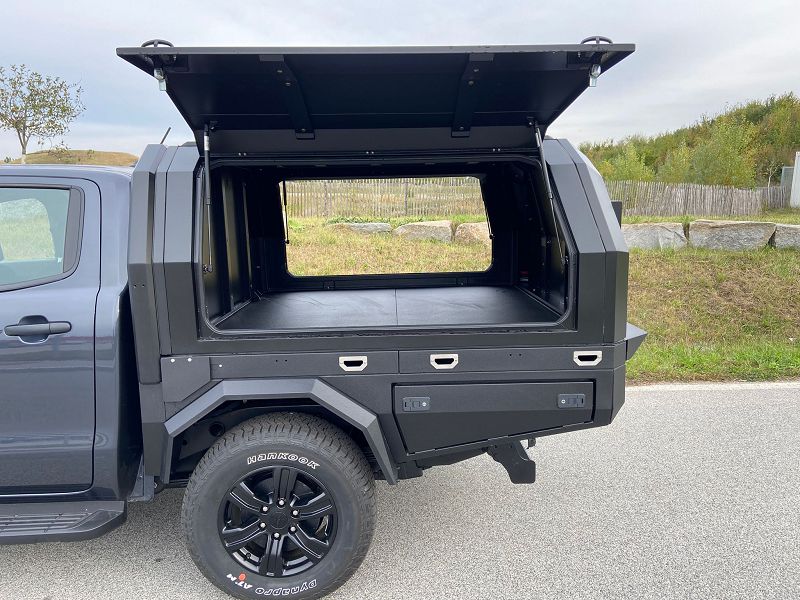 huettentransporter 4 7