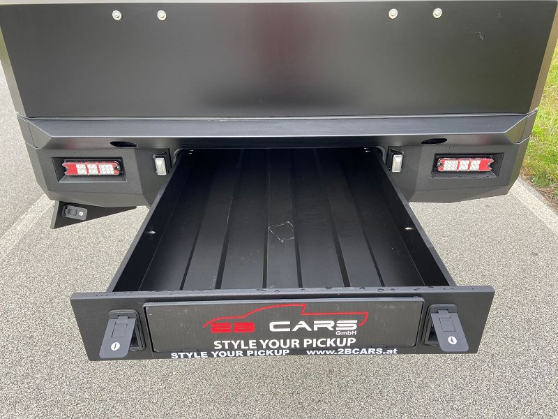 huettentransporter 6 9