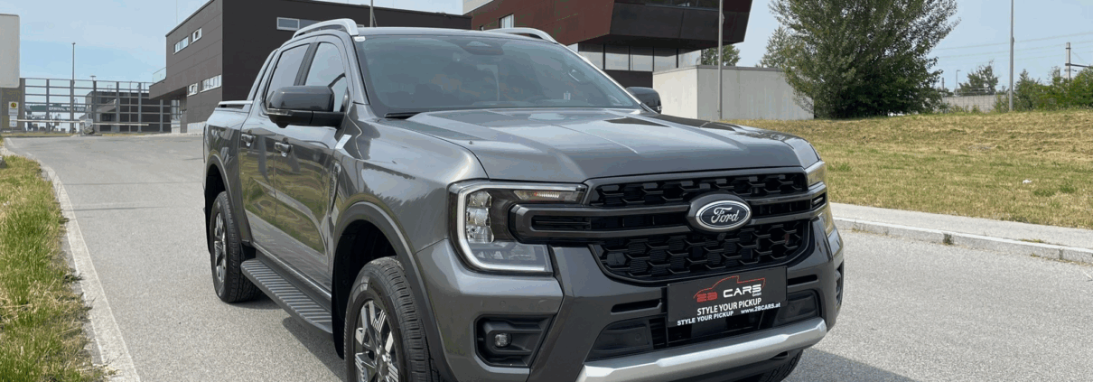 Ford Ranger Wildtrak PHEV Hybrid 5 Kein Titel 2048 x 1536 px e1750754896213