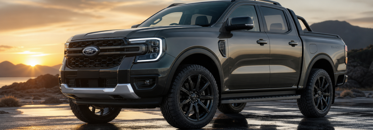 Ford Ranger Alufelgen 1 ig 0c740b4e6f604230016a2beb8eb3a88191a114ebb60fecc171