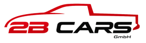 novi_logo-x300 2BCars.at